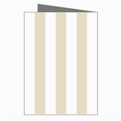 Vertical Stripes Right