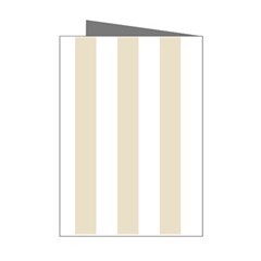 Vertical Stripes Right