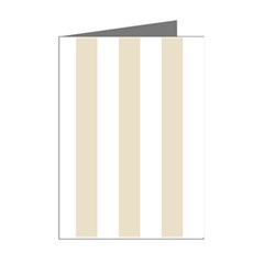 Vertical Stripes Right