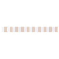 Vertical Stripes Strap