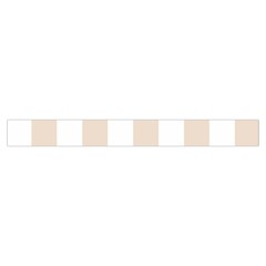 Vertical Stripes Strap