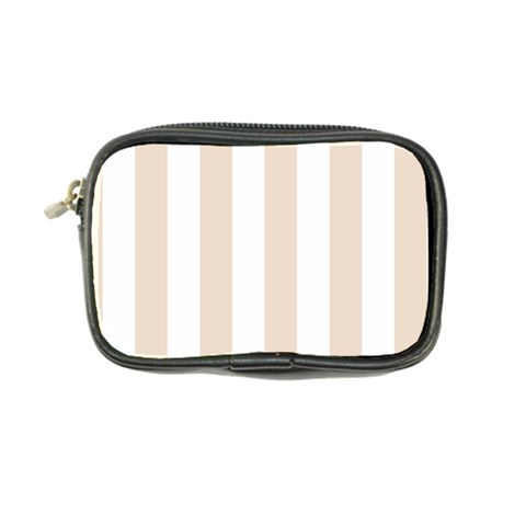 Vertical Stripes Front