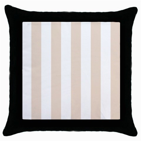 Vertical Stripes Front