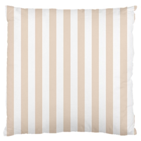 Vertical Stripes Front