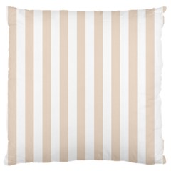 Vertical Stripes Back