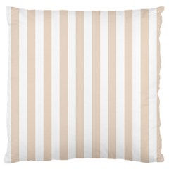 Vertical Stripes Back