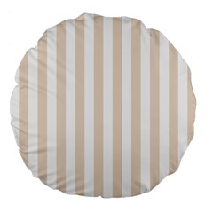 Vertical Stripes Front