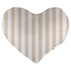 Vertical Stripes Front