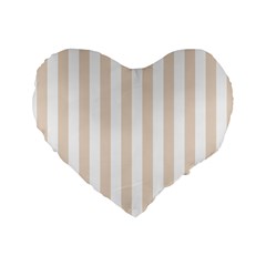 Vertical Stripes Front
