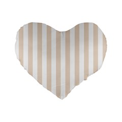 Vertical Stripes Front