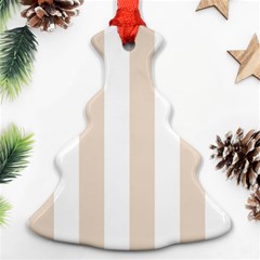 Vertical Stripes Back