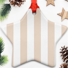 Vertical Stripes Front