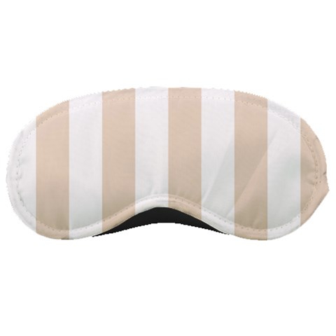 Vertical Stripes Front