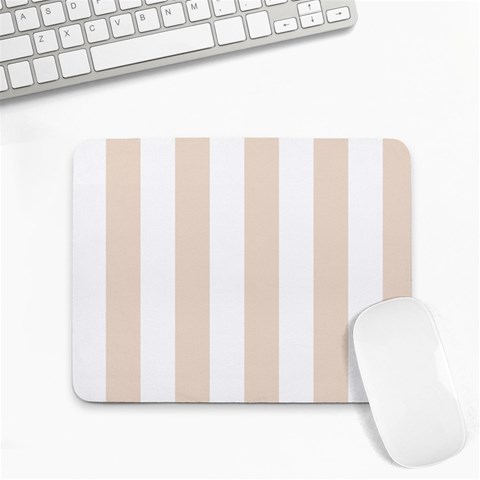 Vertical Stripes Front