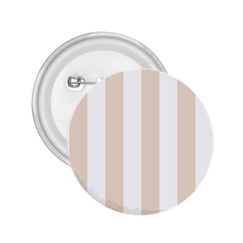 Vertical Stripes Front