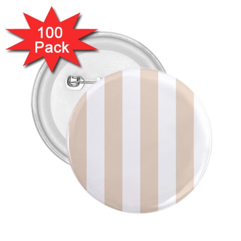 Vertical Stripes Front