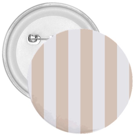 Vertical Stripes Front