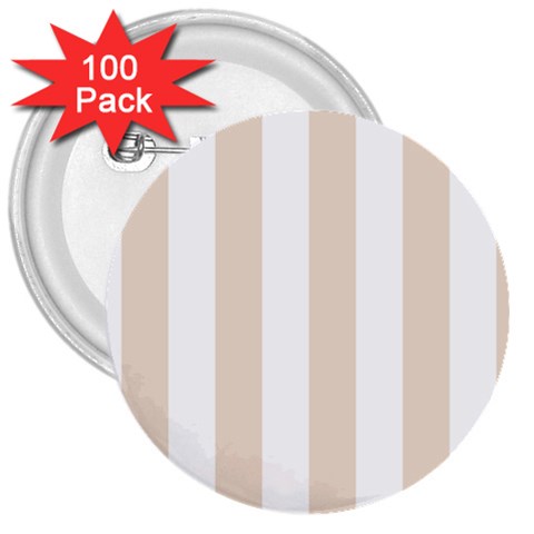 Vertical Stripes Front
