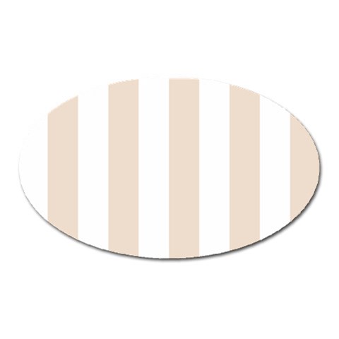 Vertical Stripes Front