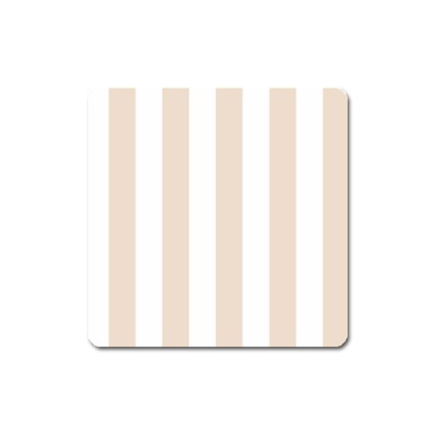 Vertical Stripes Front