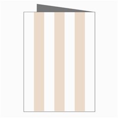 Vertical Stripes Right