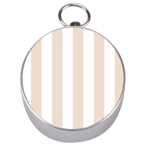 Vertical Stripes Front