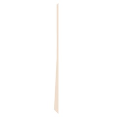 Vertical Stripes Back