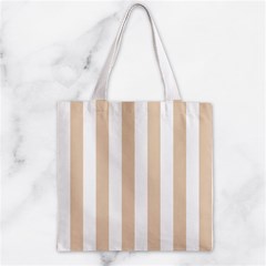 Vertical Stripes Back