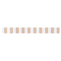 Vertical Stripes Strap
