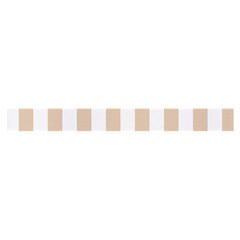 Vertical Stripes Strap