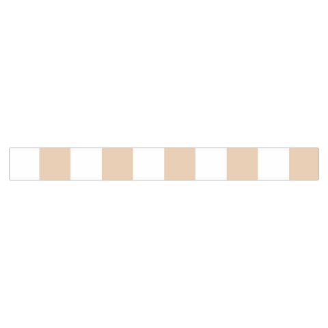 Vertical Stripes Strap