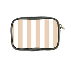 Vertical Stripes Back