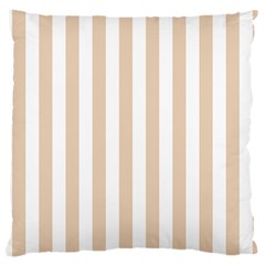 Vertical Stripes Back