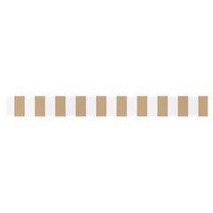 Vertical Stripes Strap