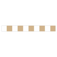 Vertical Stripes Strap
