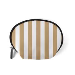 Vertical Stripes Back