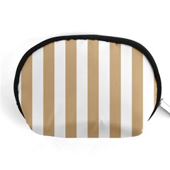 Vertical Stripes Front