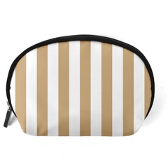 Vertical Stripes Back