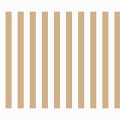 Vertical Stripes 10 x8  Print - 2