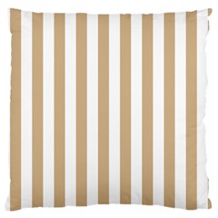 Vertical Stripes Front