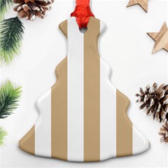 Vertical Stripes Back