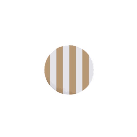Vertical Stripes Front