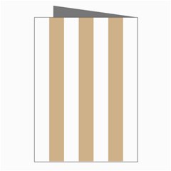 Vertical Stripes Right