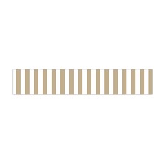 Vertical Stripes Front