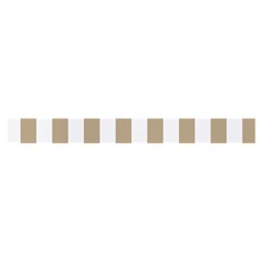 Vertical Stripes Strap