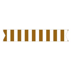 Vertical Stripes Strap