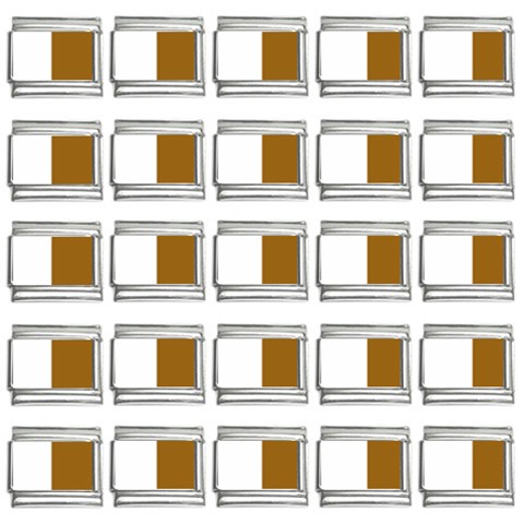 Vertical Stripes Front