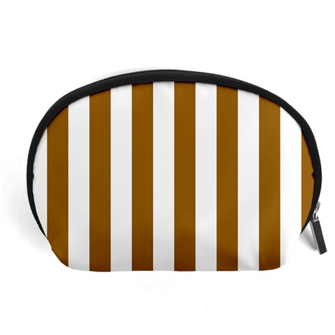 Vertical Stripes Front