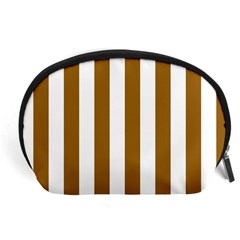 Vertical Stripes Front