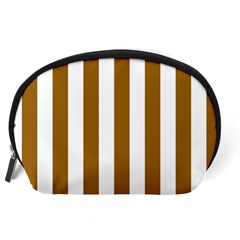 Vertical Stripes Back